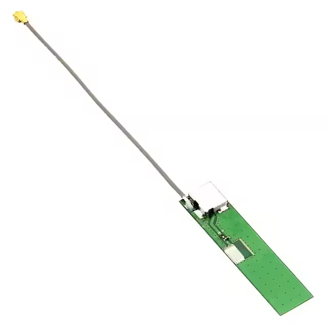 Welding assembly ALA.01.07.0095A 1.575GHz GPS PCB Trace Line RF Antenna Wire harness is widely applicable and has complete specifications RCD Welding assembly ALA.01.07.0095A 1.575GHz GPS PCB Trace Line RF Antenna Wire harness is widely applicable and has complete specifications RCD