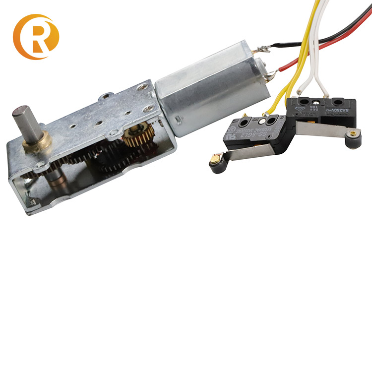 Customized servo harness, wire harness high-quality material, stable performance RCD