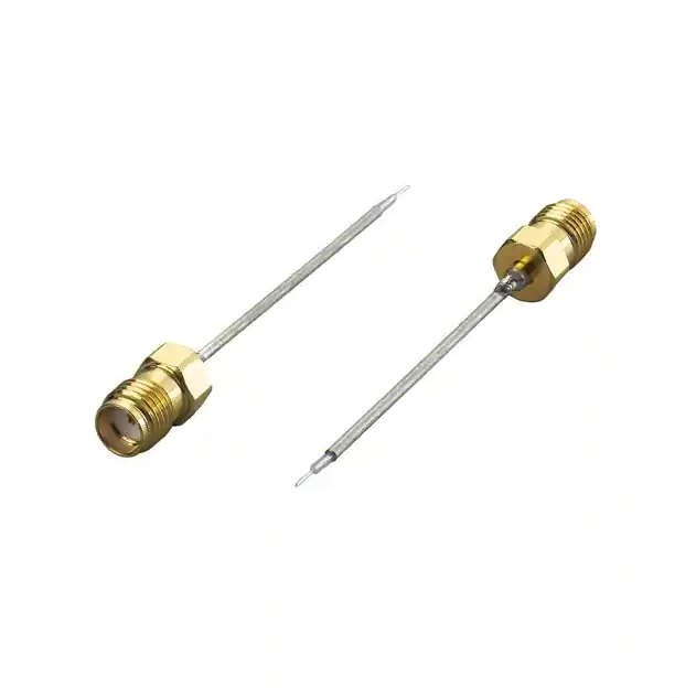 Specializing in the production of CAB.058 coaxial cable assembly SMA to cable semi-rigid cable harness stability performance fast delivery RCD