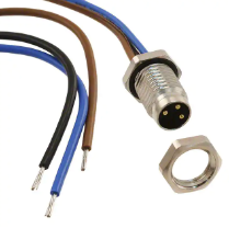 Welding assembly 42-01034 cable assembly 0.66' wire harness small batch customization Professional team RCD