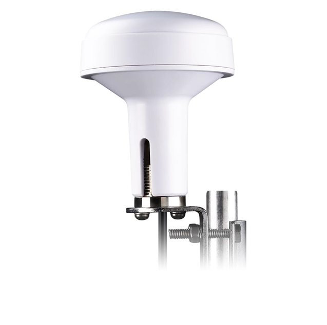 On demand IMA.01.105111 1.6GHz Iridium™ dome RF antenna wire harness professionally manufactured on demand RCD