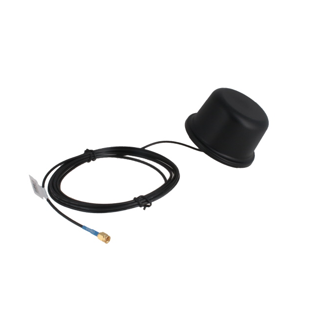 Standard Assembly XAHP.50.A.301111 1.176GHz Dome RF Antenna Harness Stable Performance Fast delivery RCD