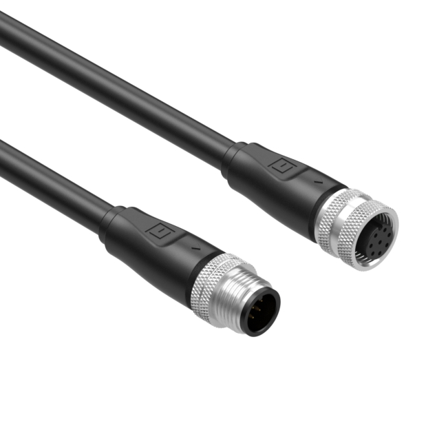 Processing and supply 10-03857 cable assembly 4,92' wire harness years of experience Professional manufacturing RCD