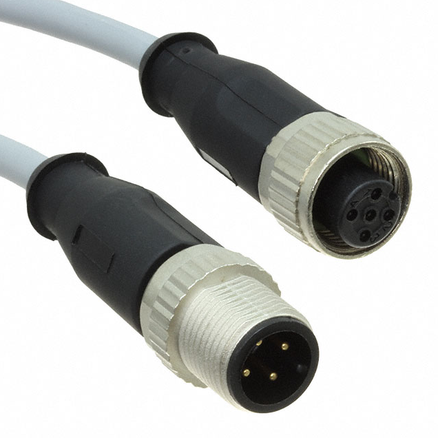 Specification production 21348485484050 cable assembly 16.40' wire harness professionally manufactured on demand RCD