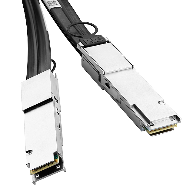 Installation process: 9QJ0-114-22-0.50 Plug to plug 1.64' harness stability Fast delivery RCD