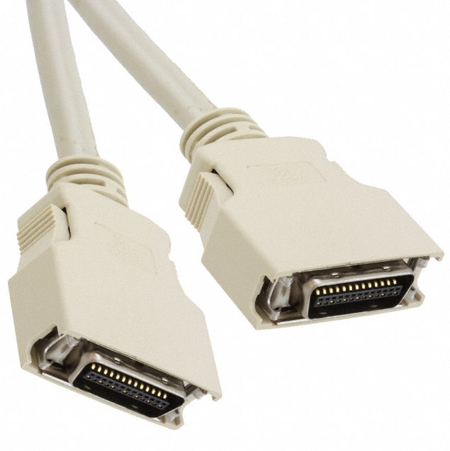 On demand: 4926-0101 26 position male to male components 3.28' wiring harness green environmental protection energy saving and consumption reduction RCD