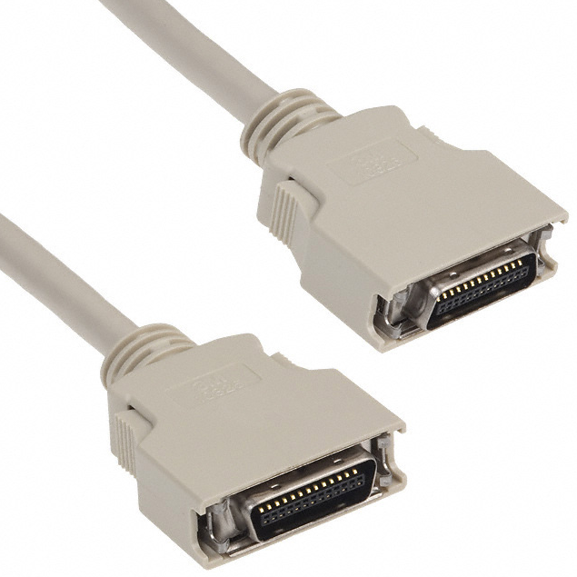 Standard welding 14526-EZ5B-200-02C 26 position male to male Component 6.56' wire harness professionally manufactured Customized on demand RCD