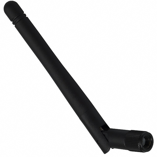 Installation process W1030 2.4GHz Bluetooth, Wi-Fi, WLAN whip, tilt RF antenna Wiring harness is widely applicable and specifications are complete RCD