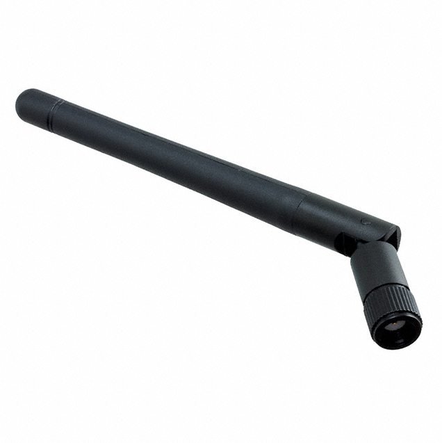 Widely applicable ANT-900-RP-2-A 900MHz ISM whip, tilted RF antenna harness stability fast delivery RCD Widely applicable ANT-900-RP-2-A 900MHz ISM whip, tilted RF antenna harness stability fast delivery RCD