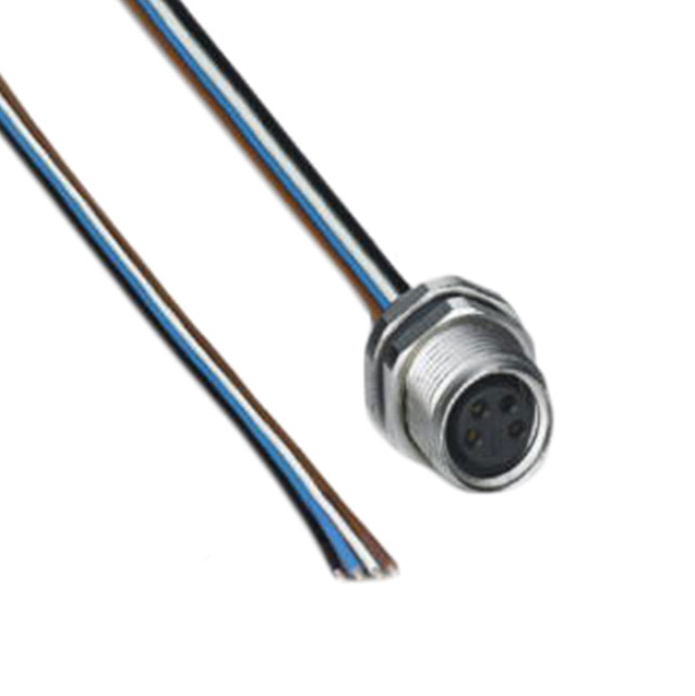 Category 1456093 Cable Assemblies 1.64' harnesses are widely available and available in a wide range of specifications RCD