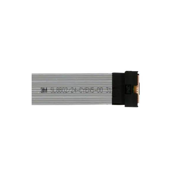 Specializing in the production of 8MS8-1DG11-0.50 74 18 position PCIe x8 card-edge to card-edge 1.64' wire harness professional team Regular maintenance RCD