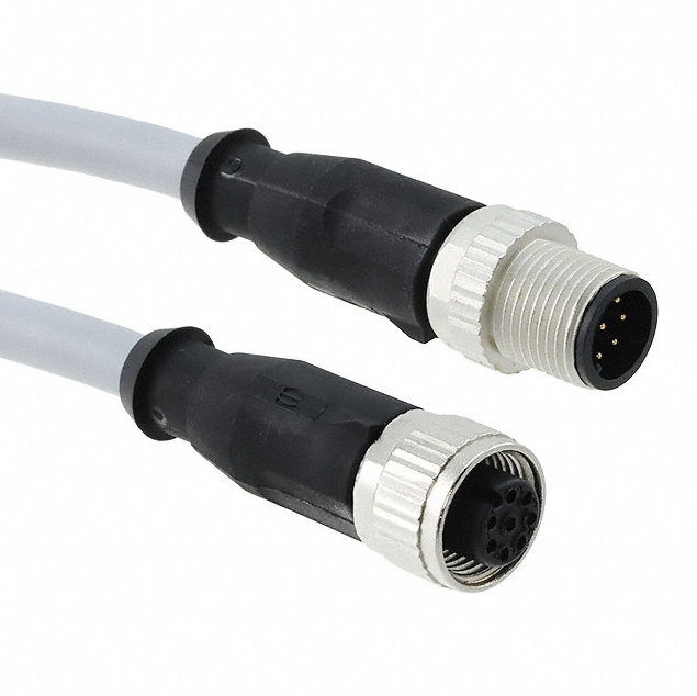 High-quality materials 21348485882020 Cable assemblies 6.56' harnesses are widely available and available in a wide range of specifications RCD