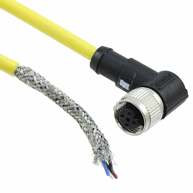 What are the environmental protection requirements for connecting wires