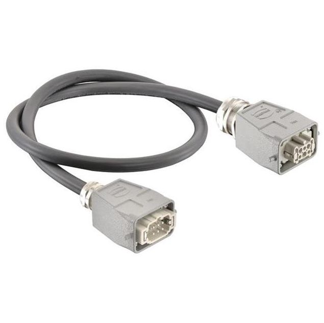 Regular maintenance 20871463001100 cable wiring harness stability fast delivery RCD