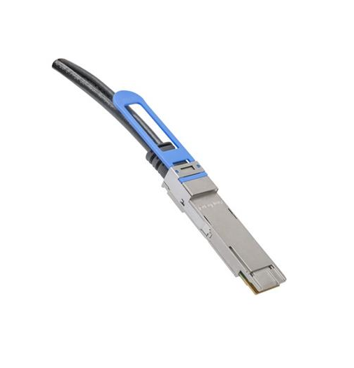 Installation process: SF-NDYYYF0001-001M 76 18 position QSFP plug to plug 3.28' harness stable performance Fast delivery RCD