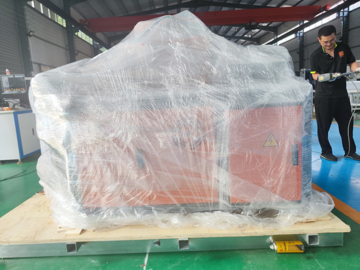 打包后 (3).jpg 打包后 (3).jpg