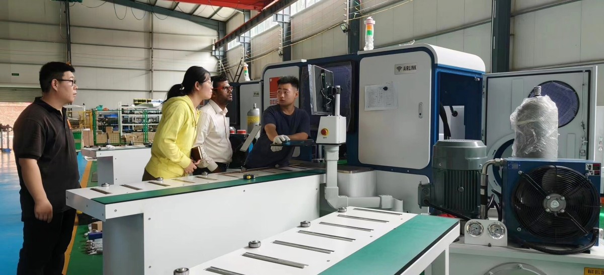 busbar India.jpg busbar India.jpg