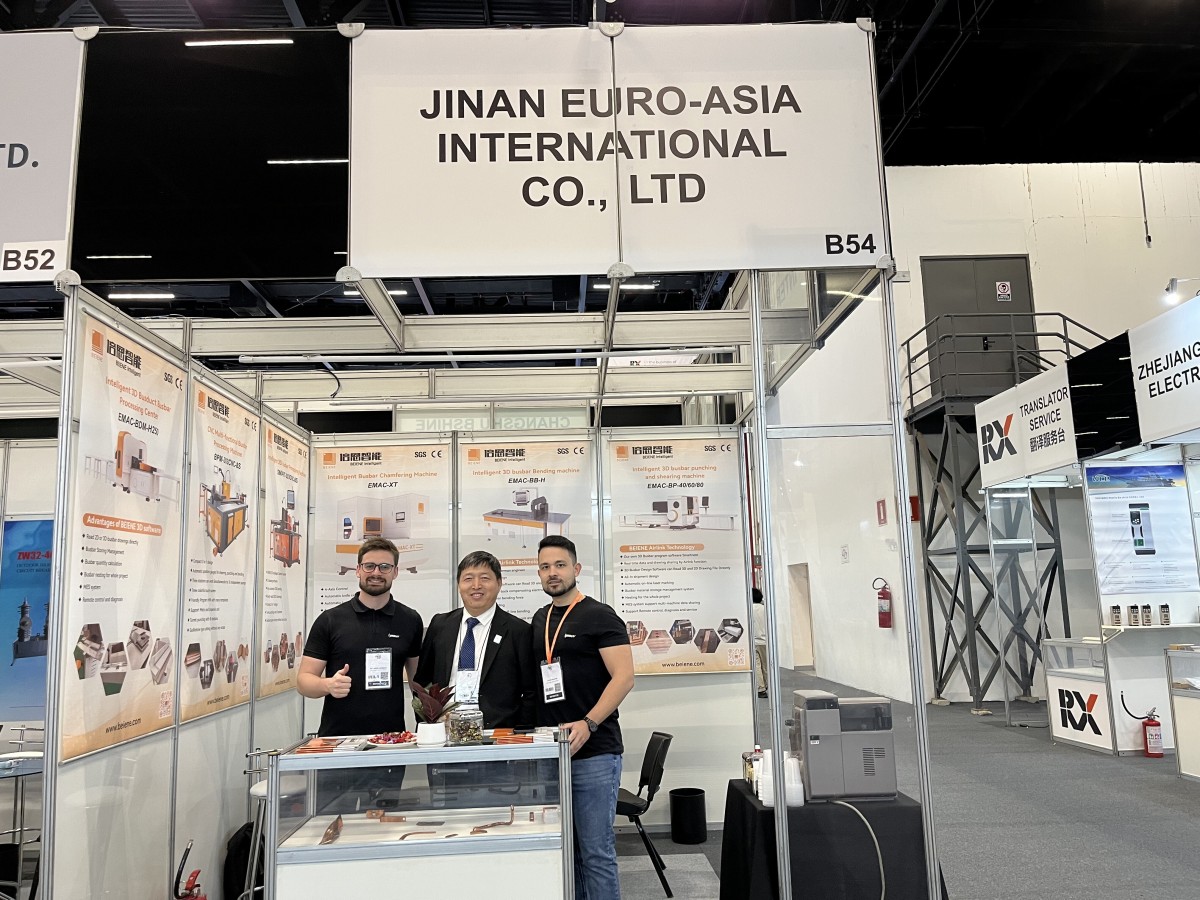 微信图片_20250910011948_125_57