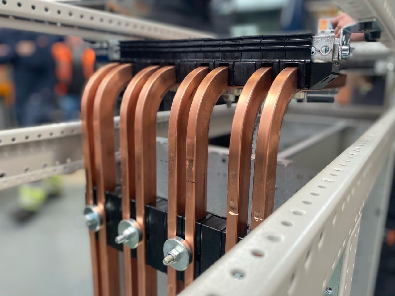 Beiene Intelligent Equipment (Shandong) Co., Ltd