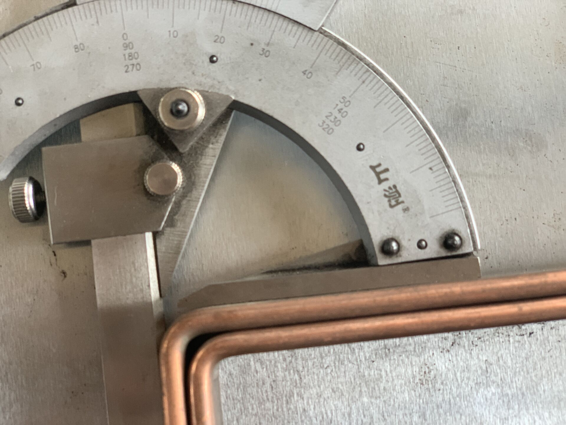 Интеллектуальная 3D машина для гибки шин с сервоприводом EMAC-BB-S12