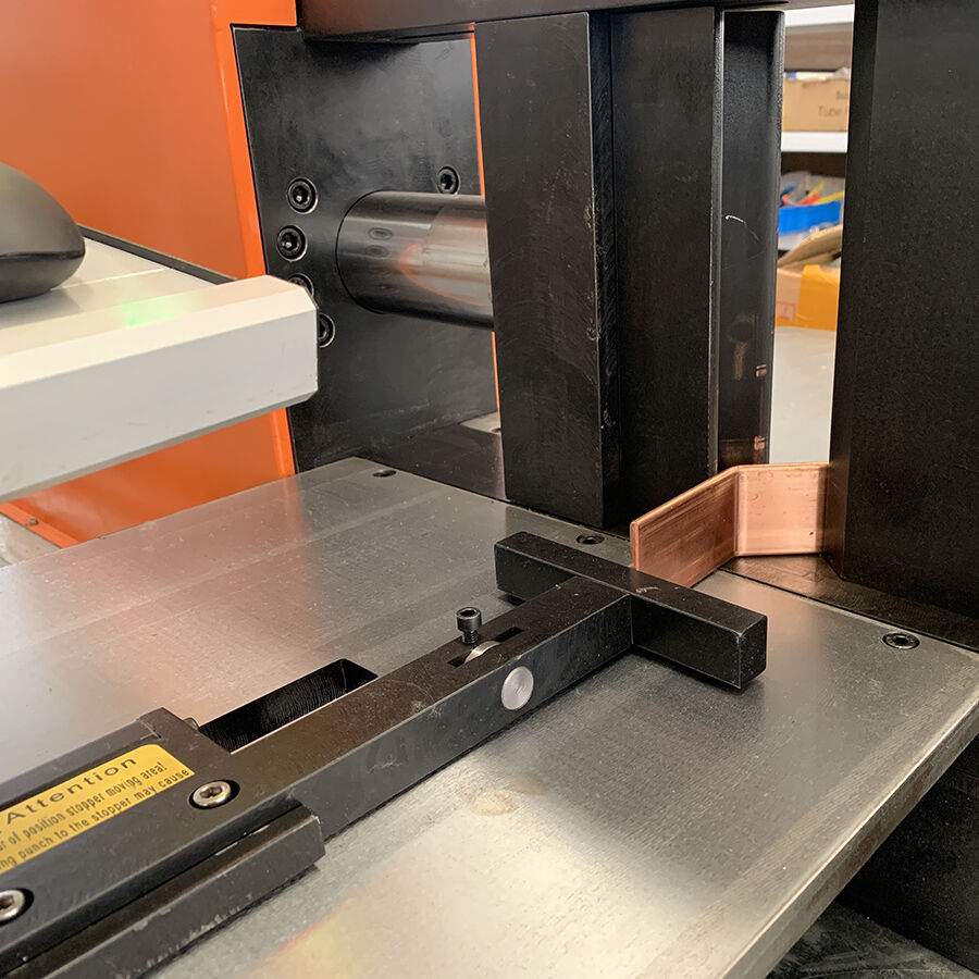 Интеллектуальный 3D-станок для обработки шин SMART-603CNC-S