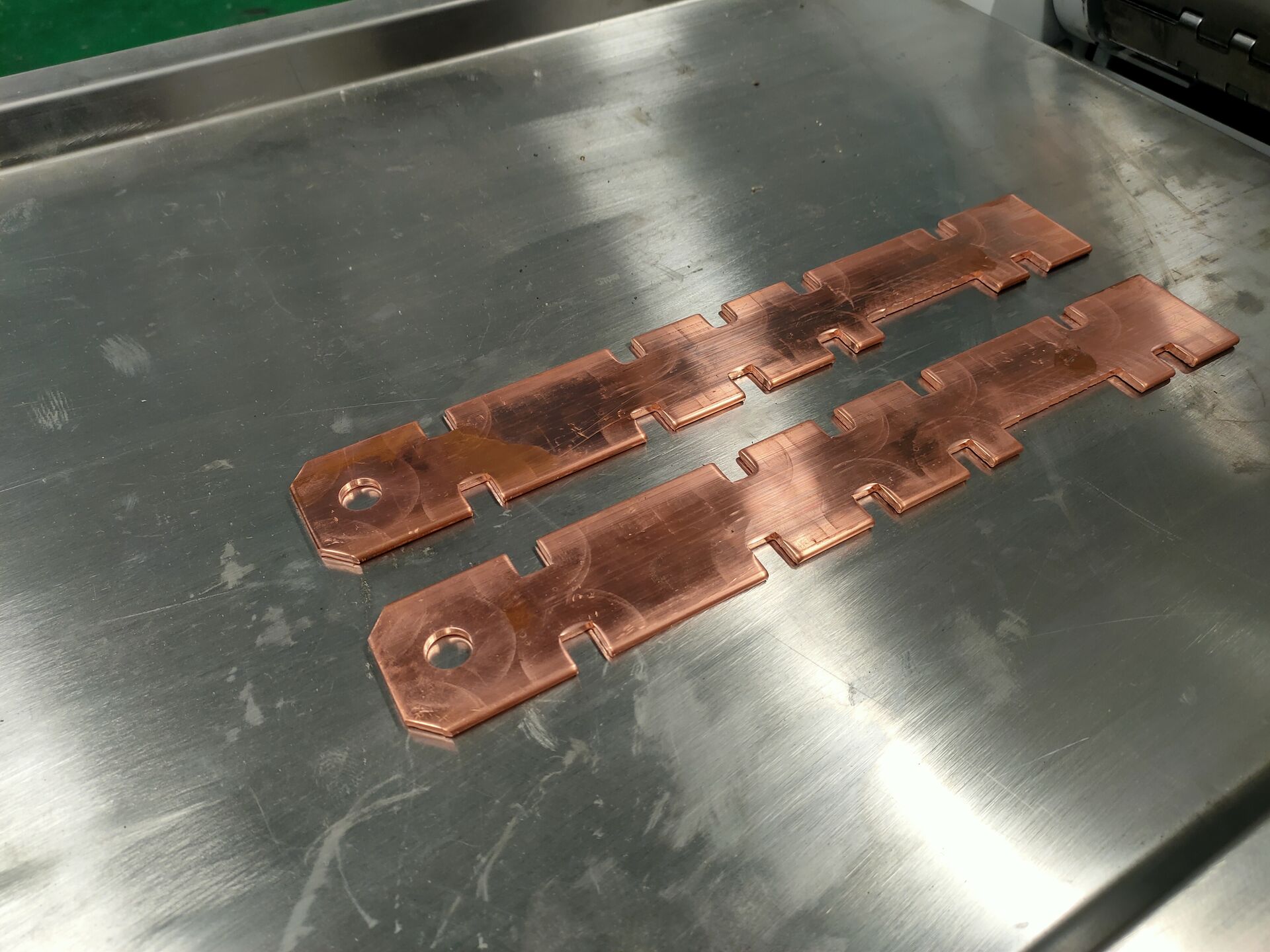 微信图片_202205251521105.jpg 微信图片_202205251521105.jpg