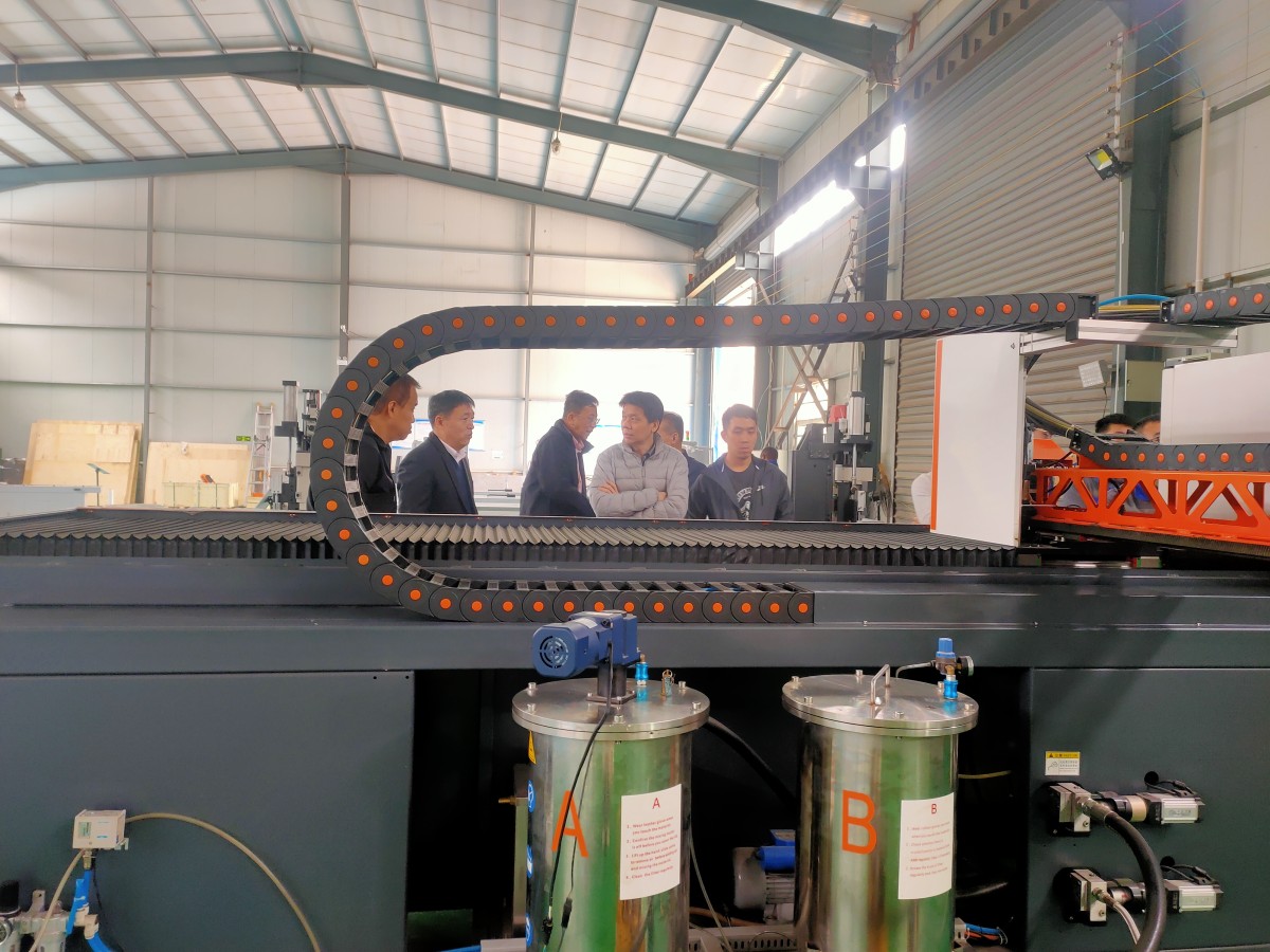 参观照片 (3).jpg