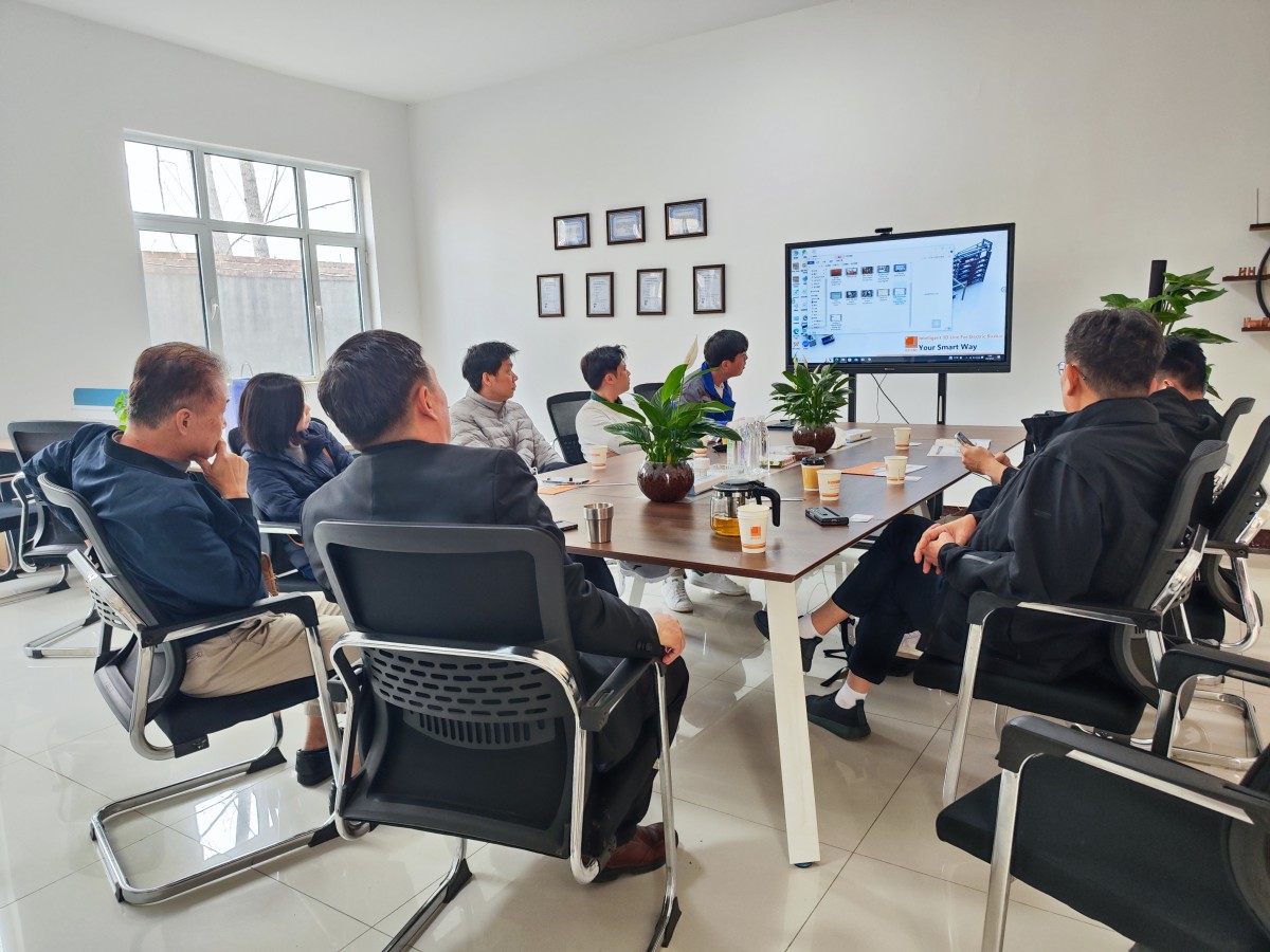 参观照片 (35).jpg