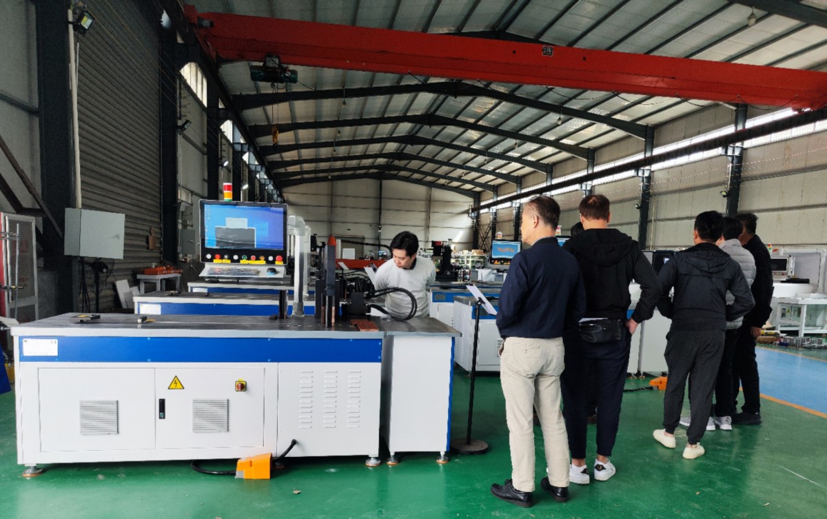 参观照片 (42).jpg