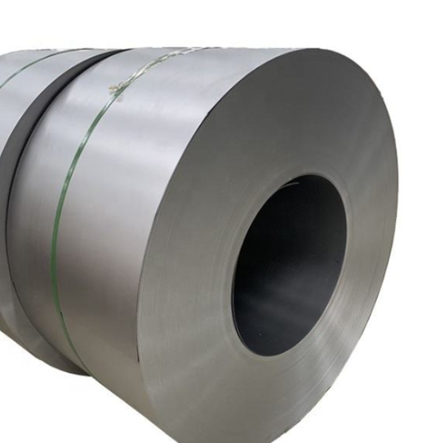 GI/SGCC DX51D ZINC Cold rolled coil