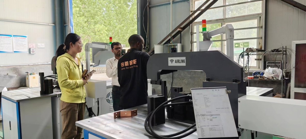 busabr india.jpg busabr india.jpg