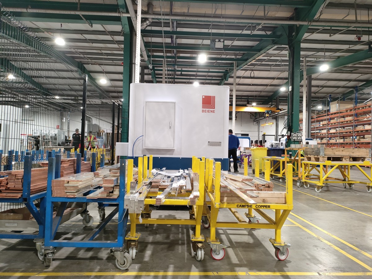 微信图片_20250718132640_87