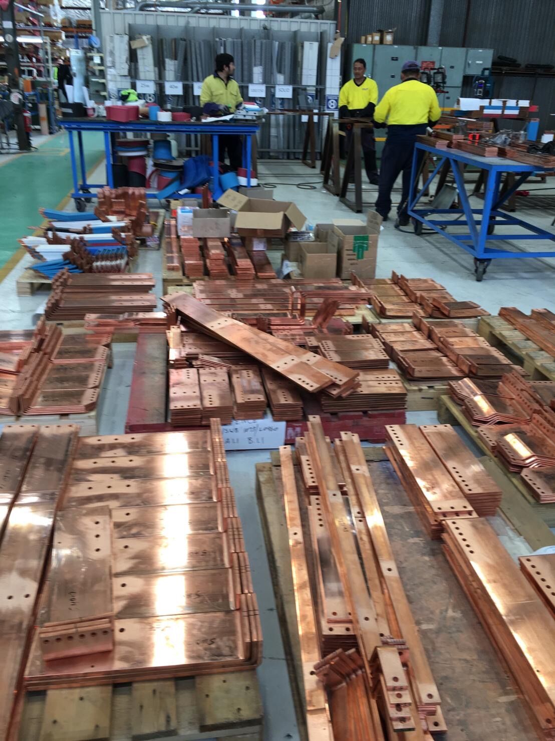 Equipo inteligente Beiene (Shandong) Co., Ltd