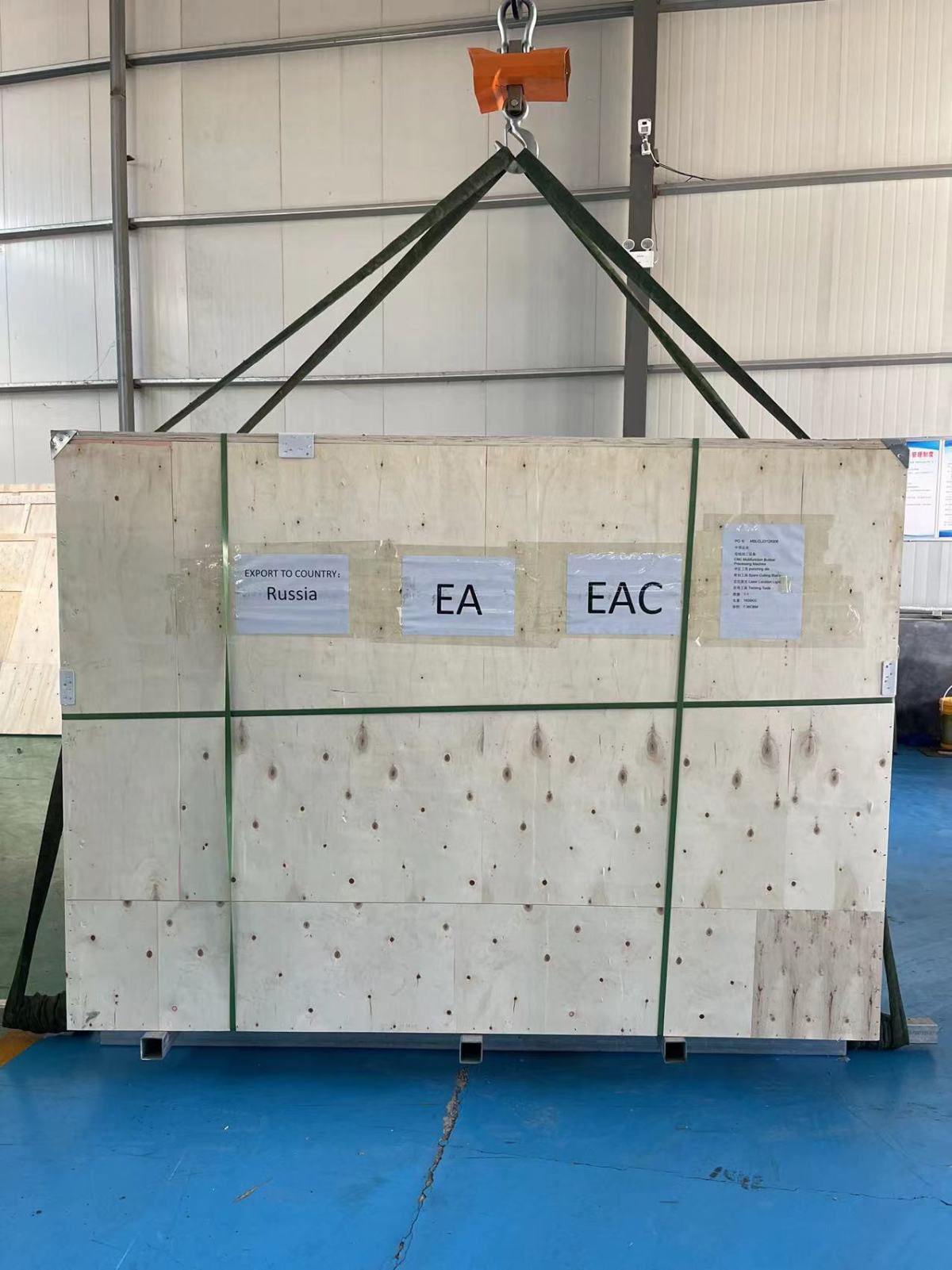 木箱打包后 (3).jpg