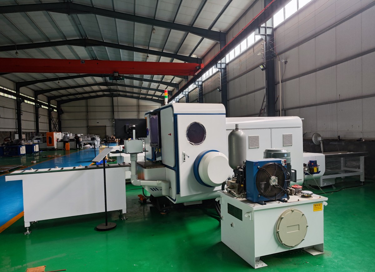 打包前.jpg 打包前.jpg