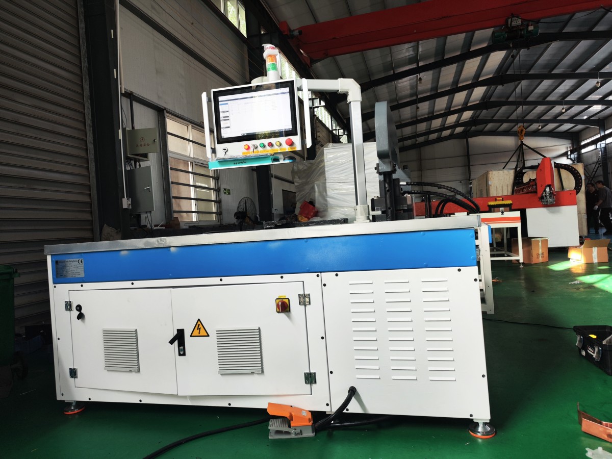 打包前 (1).jpg 打包前 (1).jpg