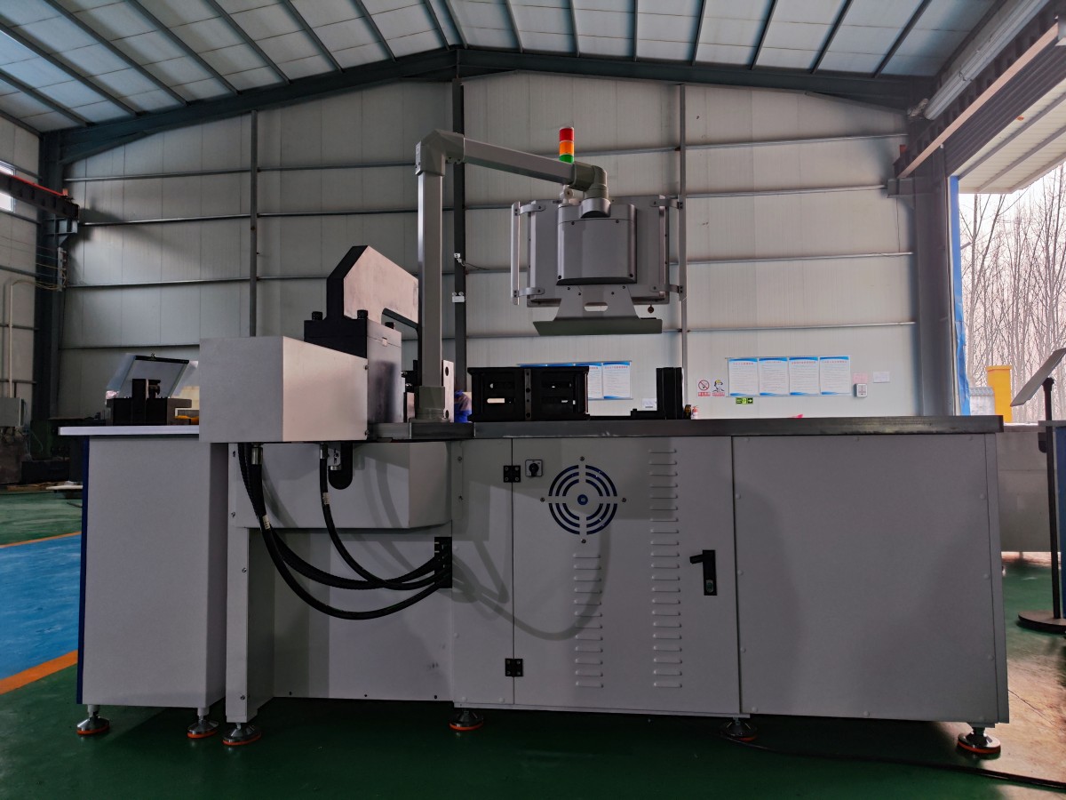 打包前.jpg 打包前.jpg