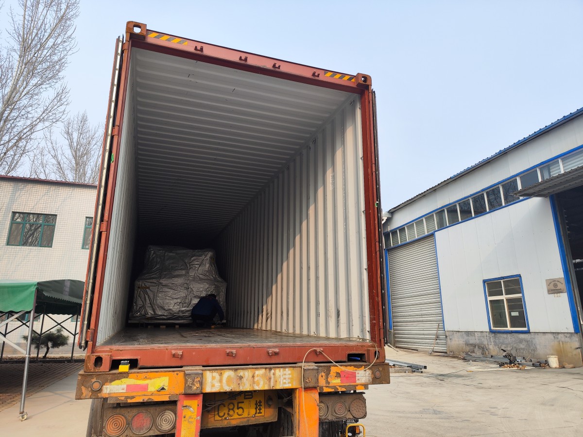 装车 (5).jpg 装车 (5).jpg