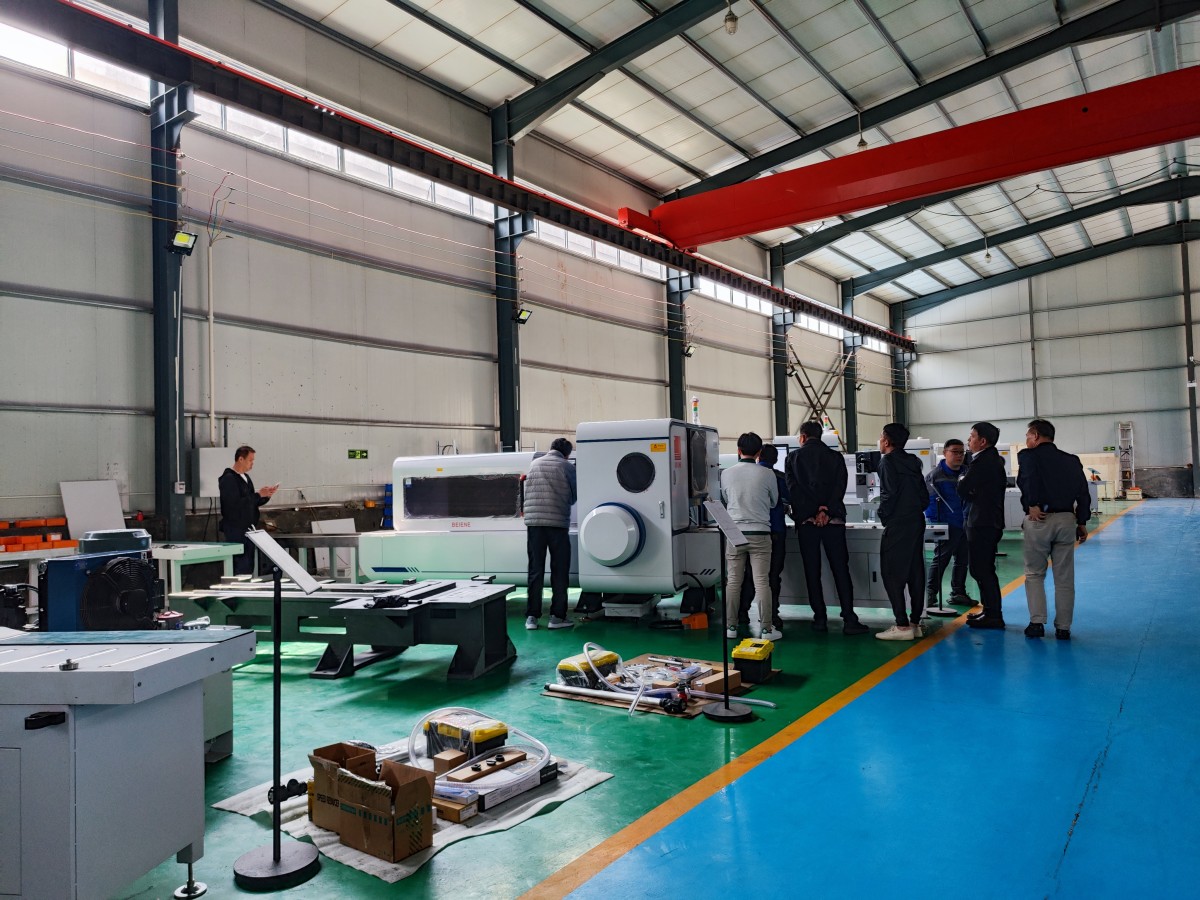 参观照片 (46).jpg