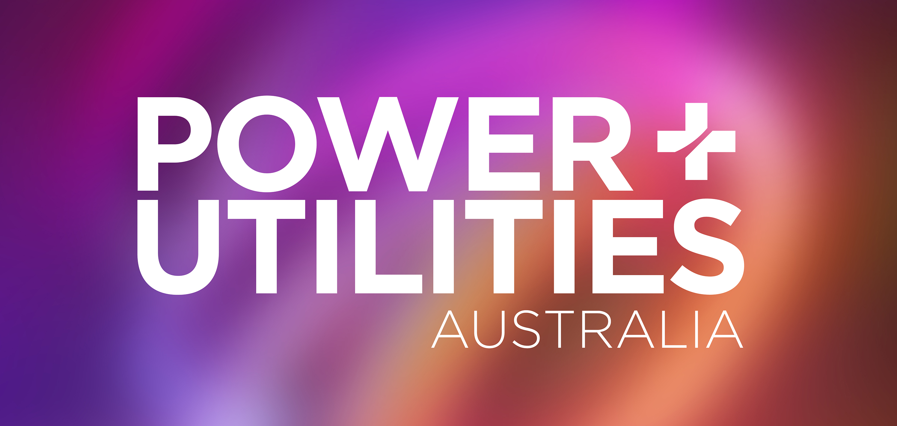 BEIENE asistirá a Power + Utilities Australia 2024