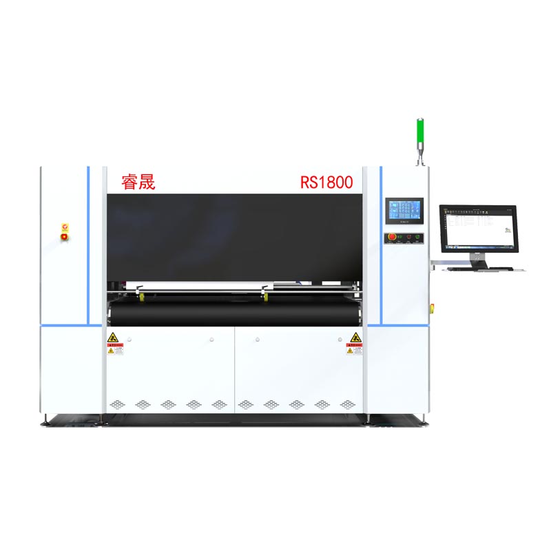 UV flatbed printer: opening a new era of personalized customized printing