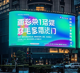 1610 UV Printer (10)