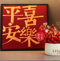 1610 UV Printer (11)