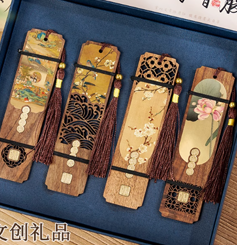 1610 UV Printer (12)