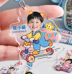 1610 UV Printer (13)