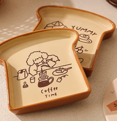 1610 UV Printer (14)