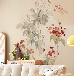 1610 UV Printer (15)