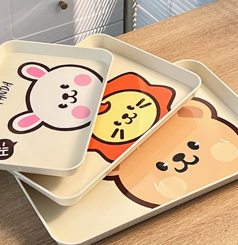 1610 UV Printer (16)