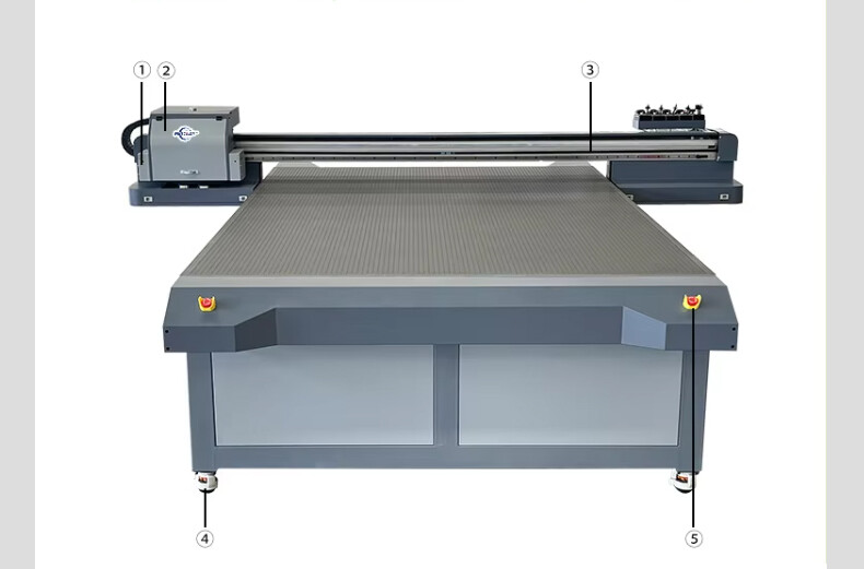 1610 UV Printer (19)