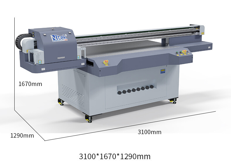 1610 UV Printer (20) 1610 UV Printer (20)